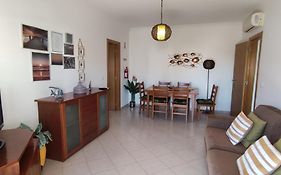 5 I Marenostrum - Casas & Papeis